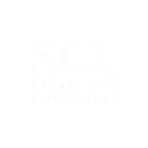 Sydney City Limousine